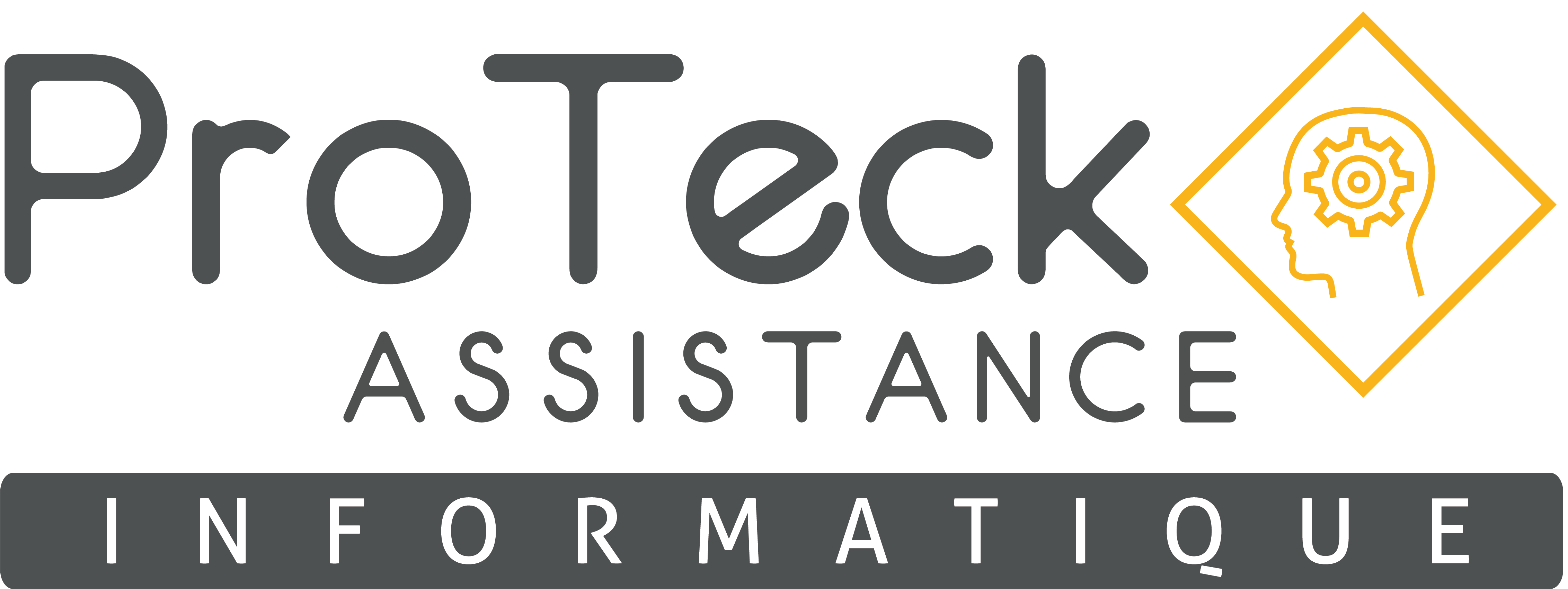 Logo Transfert Sécurisé